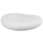 Dekoratyvinis dubuo „Organic“