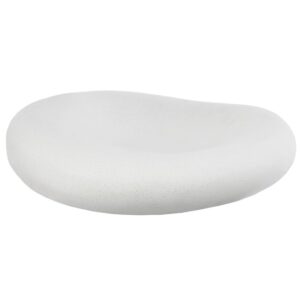 Dekoratyvinis dubuo „Organic“