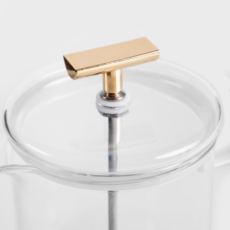 Arbatinukas „Lattrice“