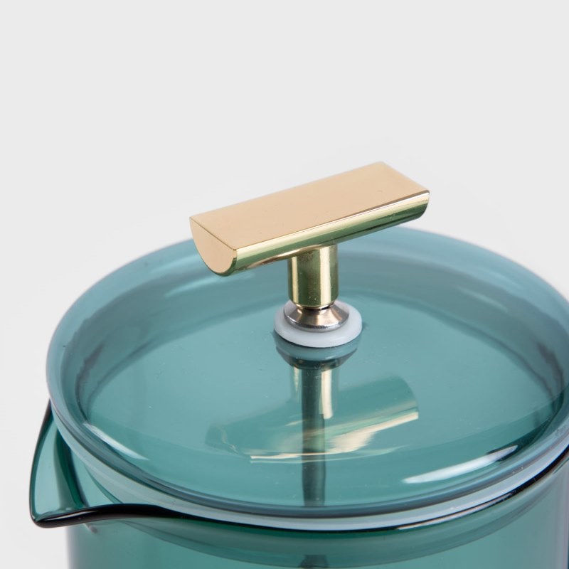 Arbatinukas „Lattrice“