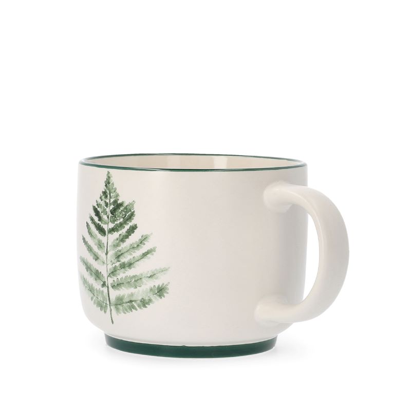 Puodelis „Blyde“