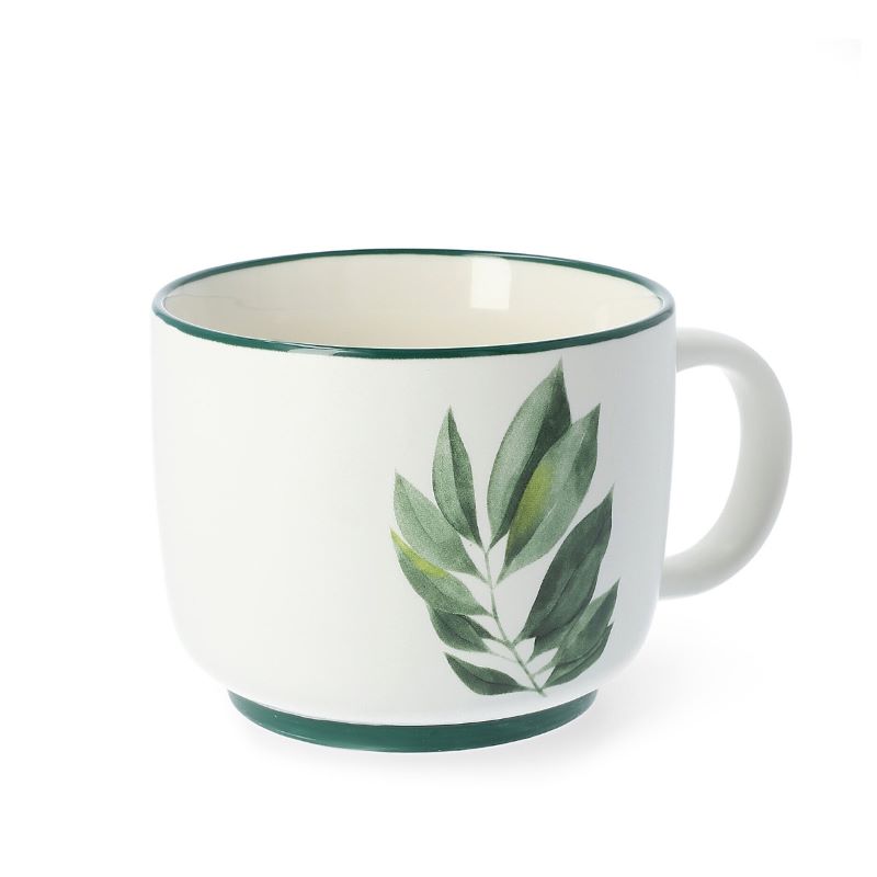 Puodelis „Blyde“