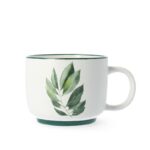 Puodelis „Blyde“