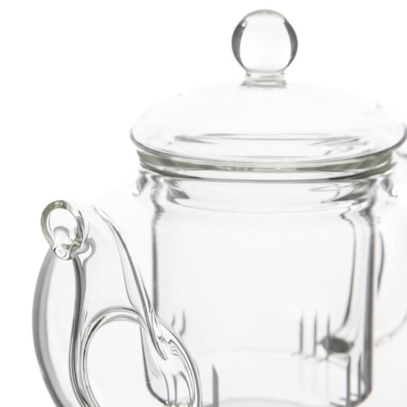 Arbatinukas „Aror“