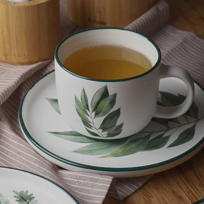 Lėkštė „Blyde“