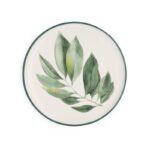 Lėkštė „Blyde“