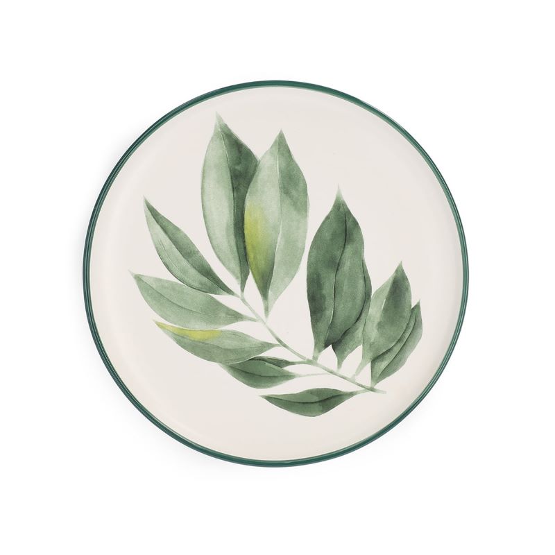 Lėkštė „Blyde“