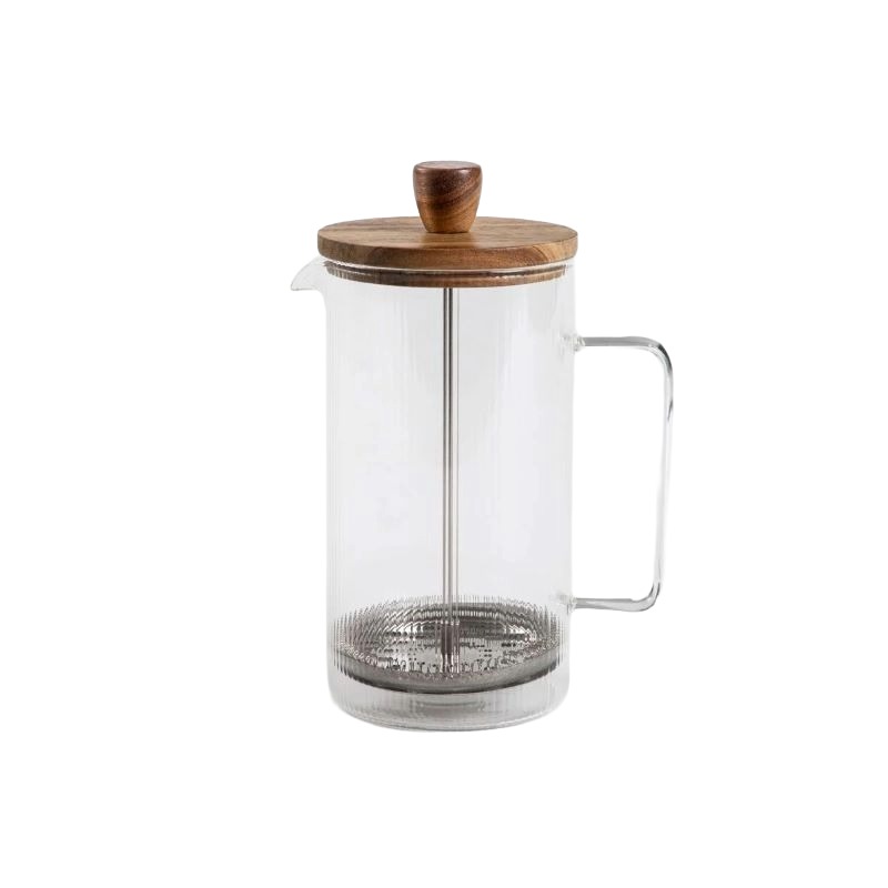 Arbatinukas „Carlos“