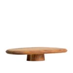 Padėklas „Mooka“