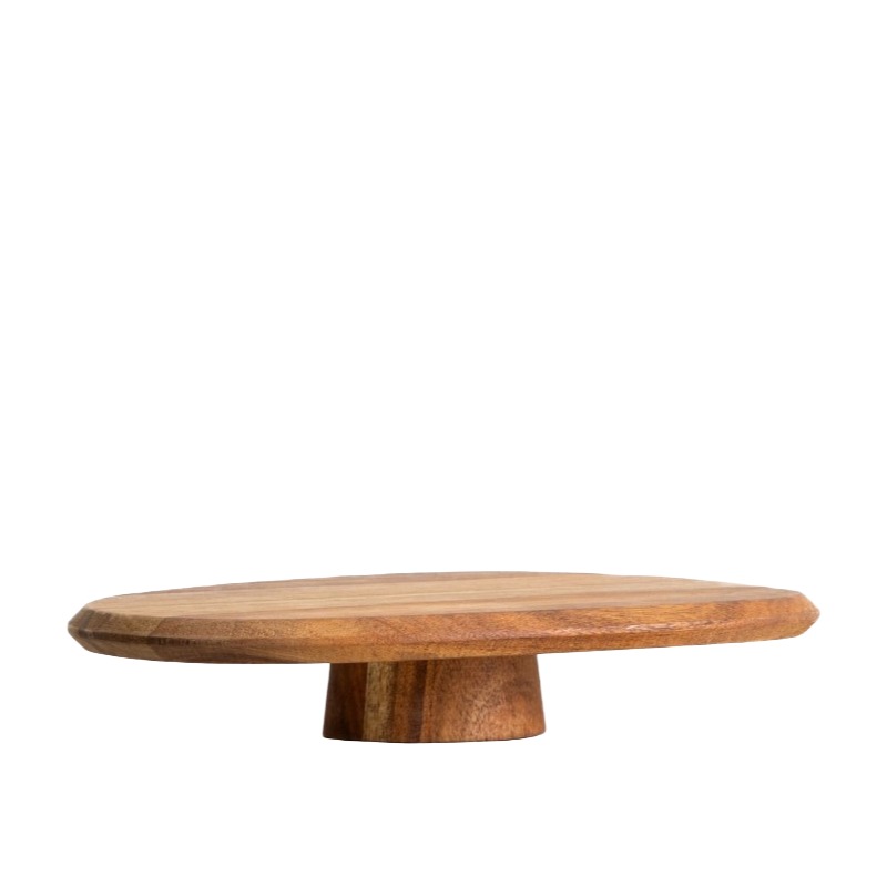 Padėklas „Mooka“