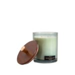 Aromatinė žvakė „Night Willow Herb“