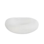 Dekoratyvinis dubuo „Organic“