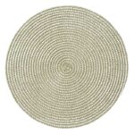 Padėkliukas „Lando“