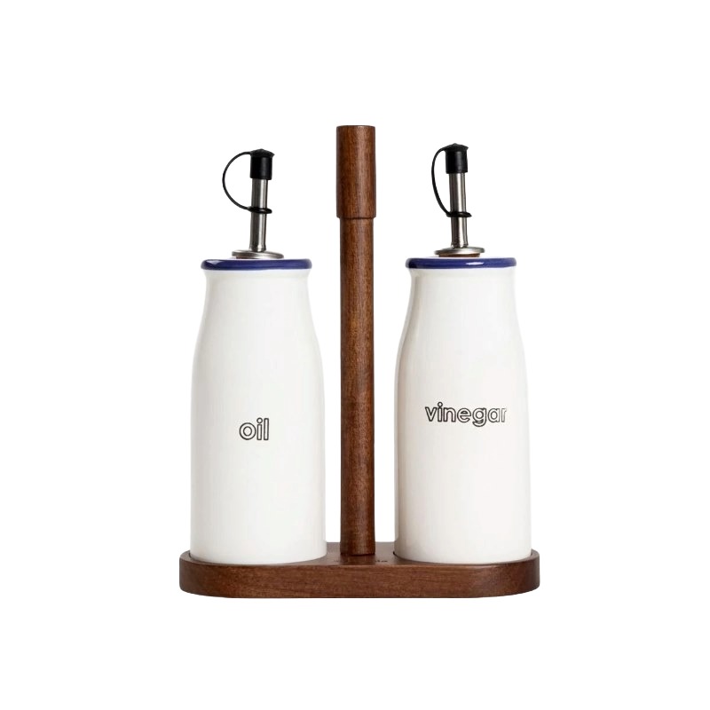 Indai aliejui ir actui „Modern“