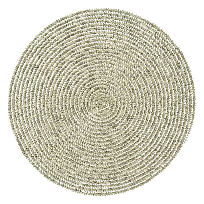 Padėkliukas „Lando“