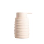 Muilo dozatorius „Torus“