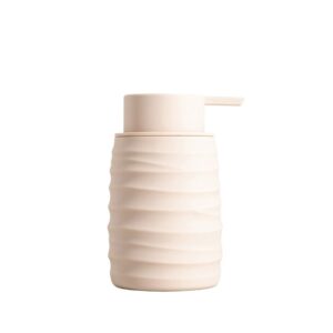 Muilo dozatorius „Torus“