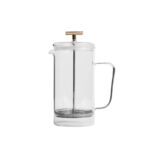 Arbatinukas „Lattrice“