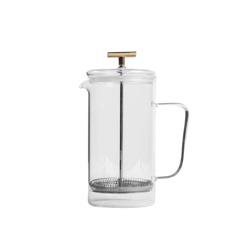 Arbatinukas „Lattrice“