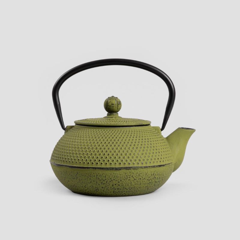 Arbatinukas su puodeliais „Modig“