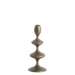 Žvakidė „Vireen“