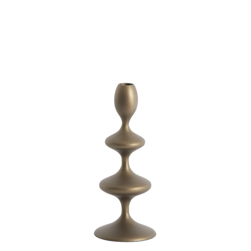 Žvakidė „Vireen“