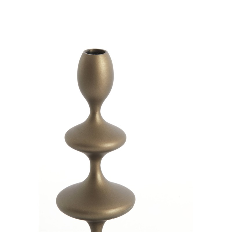 Žvakidė „Vireen“