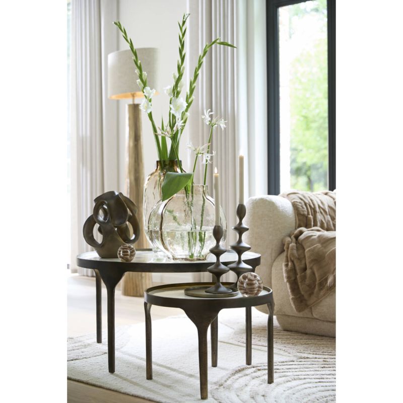 Žvakidė „Vireen“