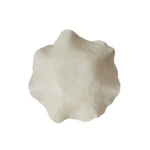 Dekoratyvinis dubuo „Banda“