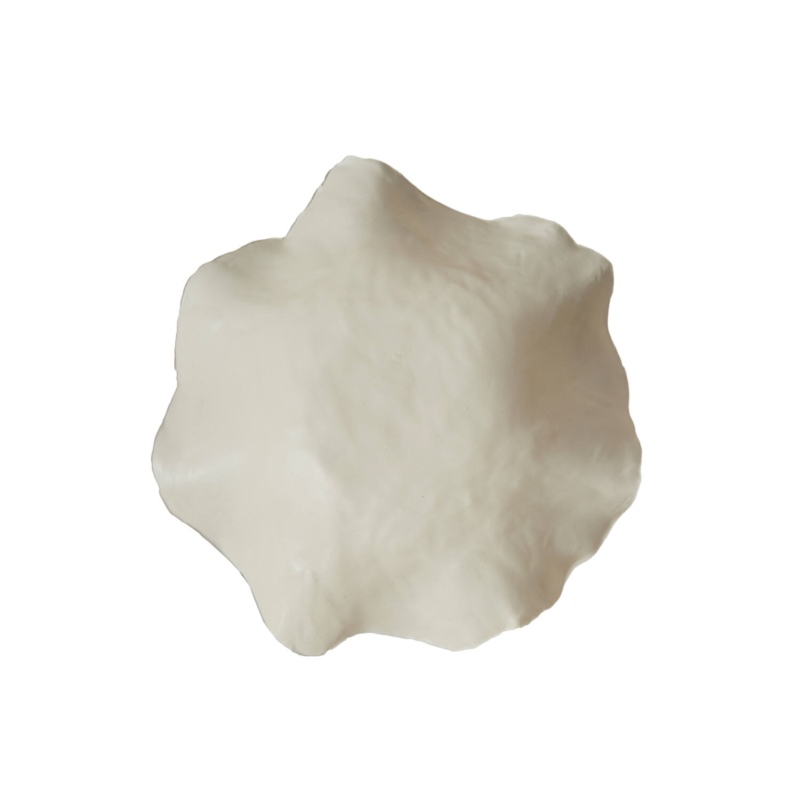 Dekoratyvinis dubuo „Banda“