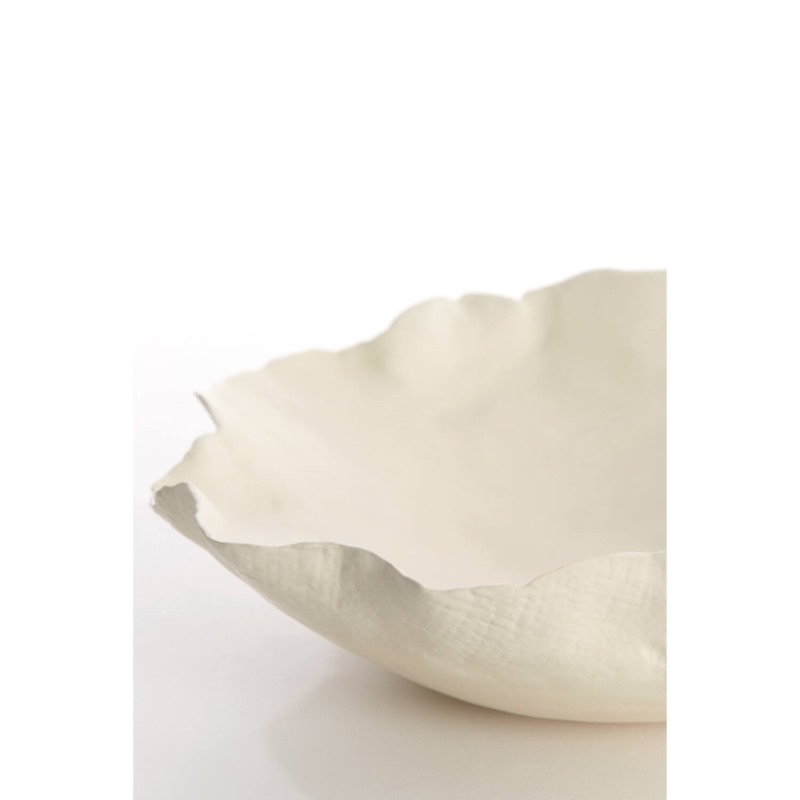 Dekoratyvinis dubuo „Banda“