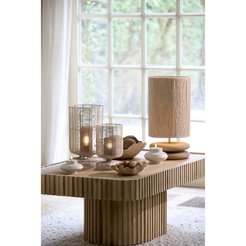 Dekoratyvinis dubuo „Banda“