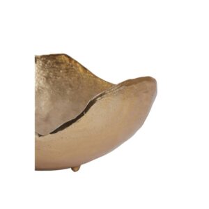 Dekoratyvinis dubuo „Hazal“