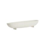 Dekoratyvinis dubuo „Rosana“