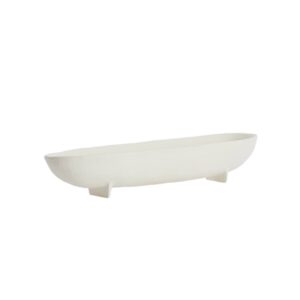 Dekoratyvinis dubuo „Rosana“