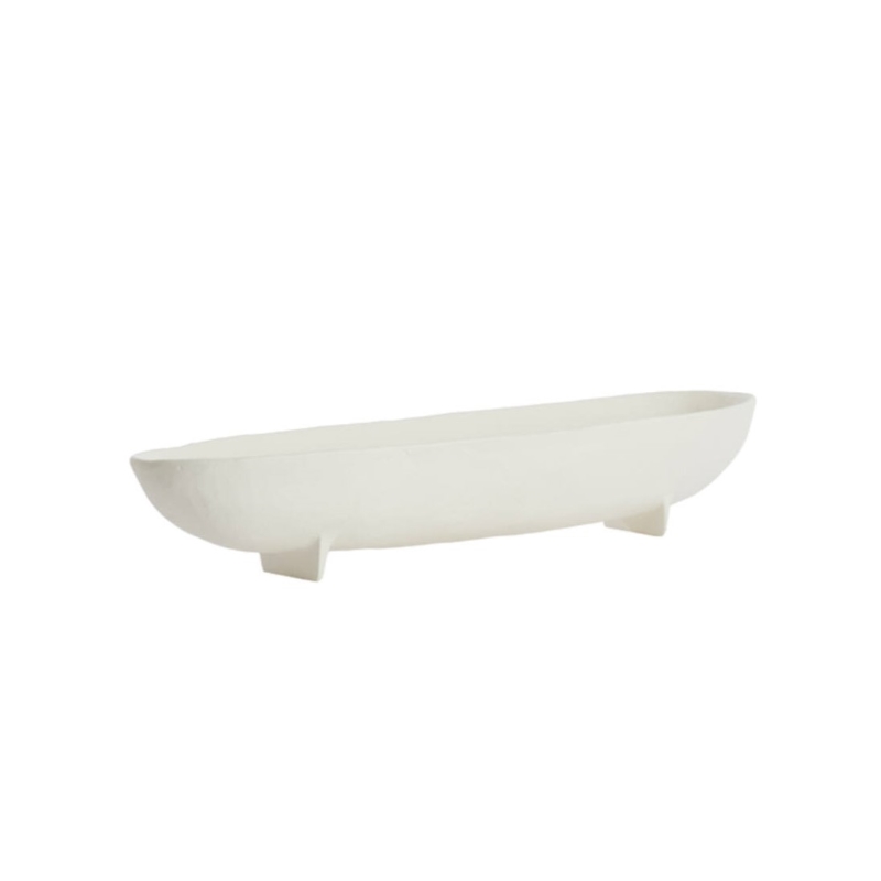 Dekoratyvinis dubuo „Rosana“