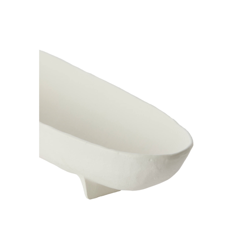 Dekoratyvinis dubuo „Rosana“