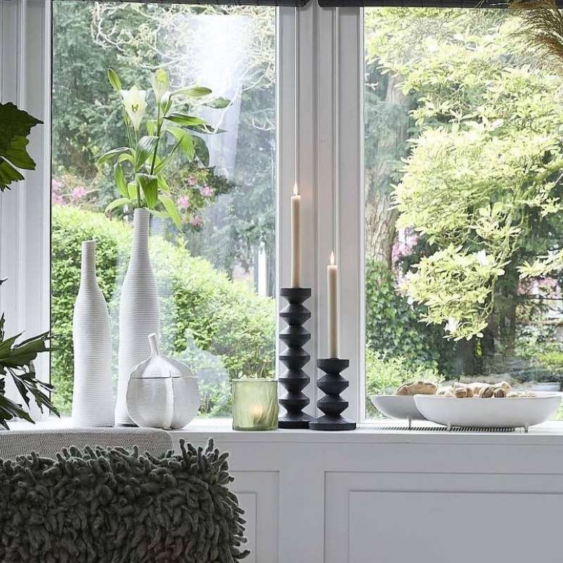 Dekoratyvinis dubuo „Rosana“