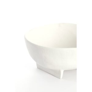 Dekoratyvinis dubuo „Rosana“