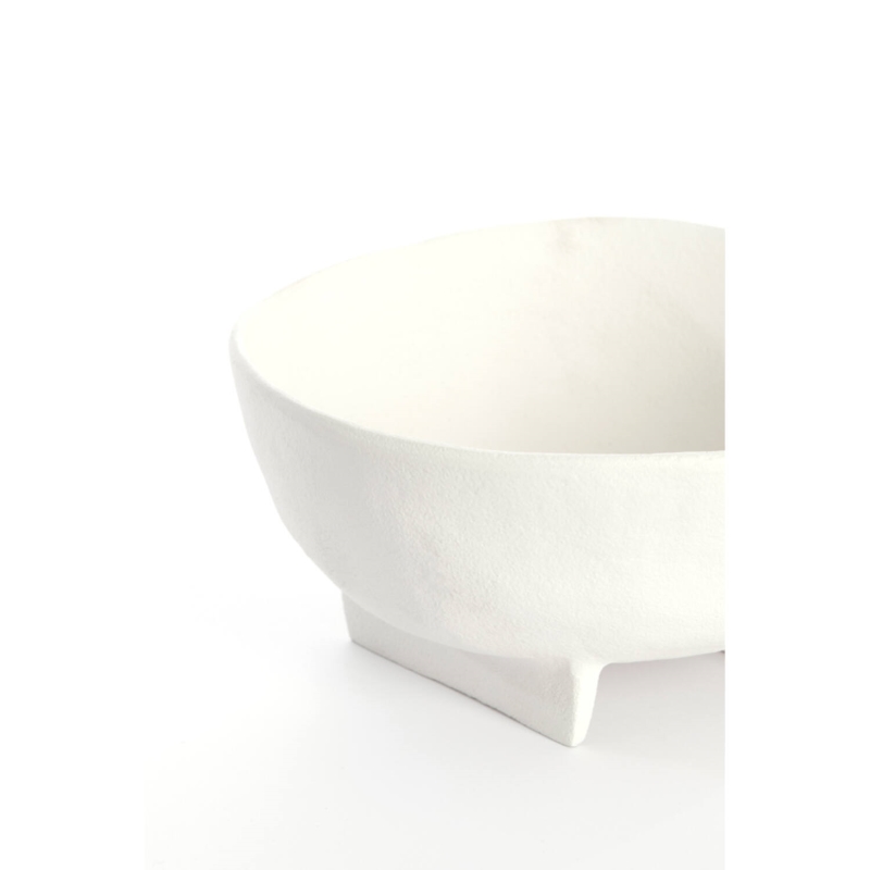 Dekoratyvinis dubuo „Rosana“