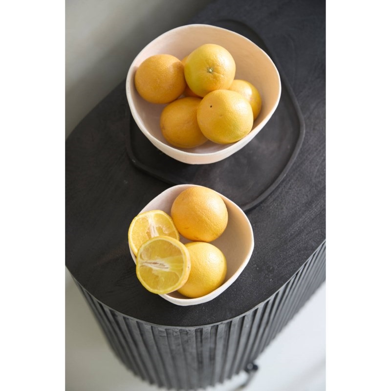 Dekoratyvinis dubuo „Rosana“