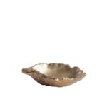 Dekoratyvinis dubenėlis „Carsoli“