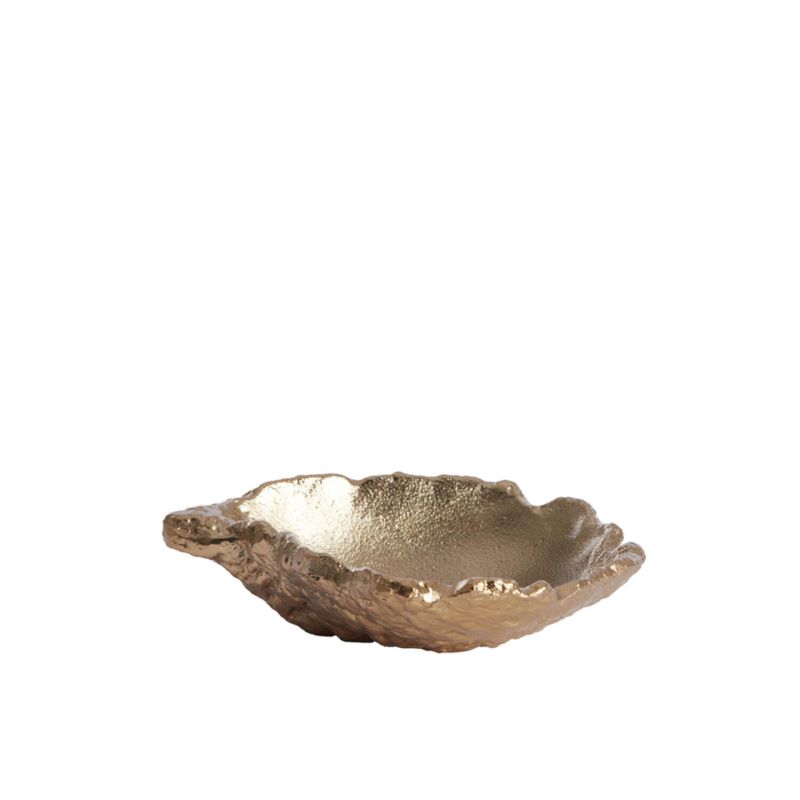 Dekoratyvinis dubenėlis „Carsoli“