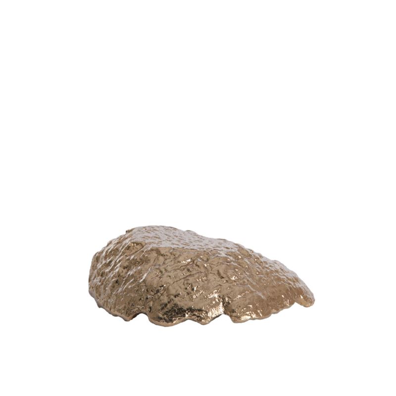 Dekoratyvinis dubenėlis „Carsoli“