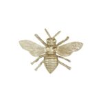 Dekoracija „Bee“
