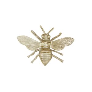 Dekoracija „Bee“