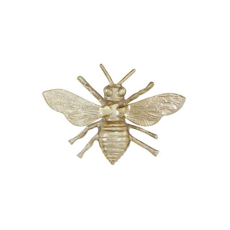 Dekoracija „Bee“