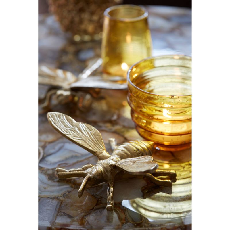 Dekoracija „Bee“
