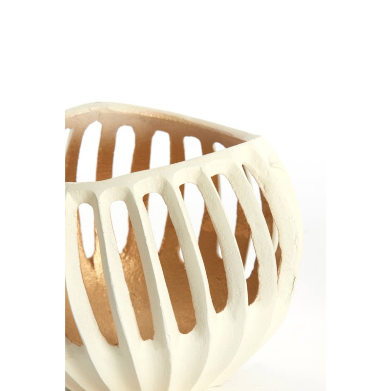 Žvakidė „Chalco“