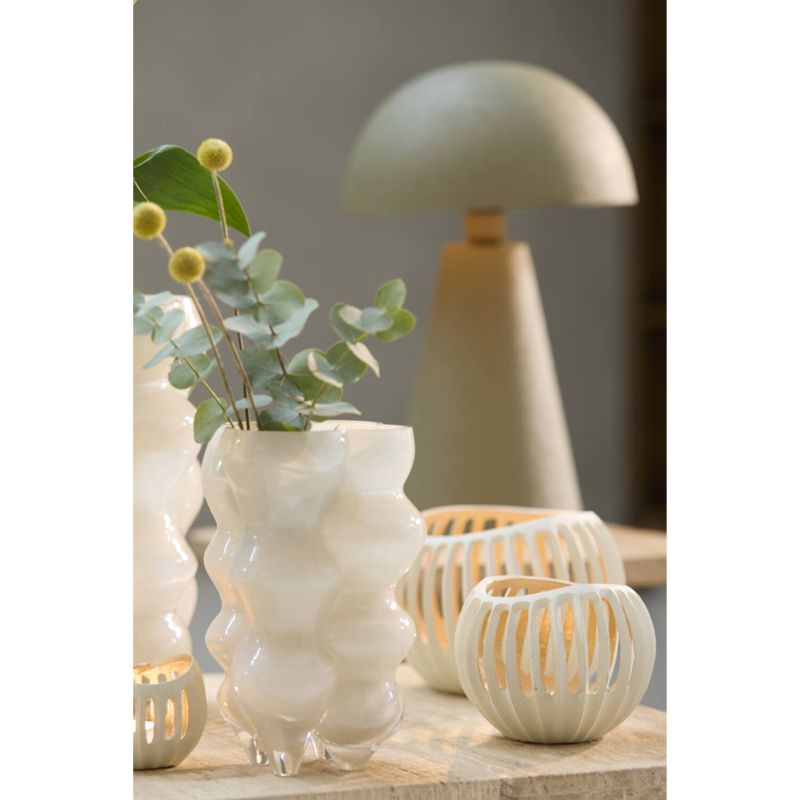 Žvakidė „Chalco“